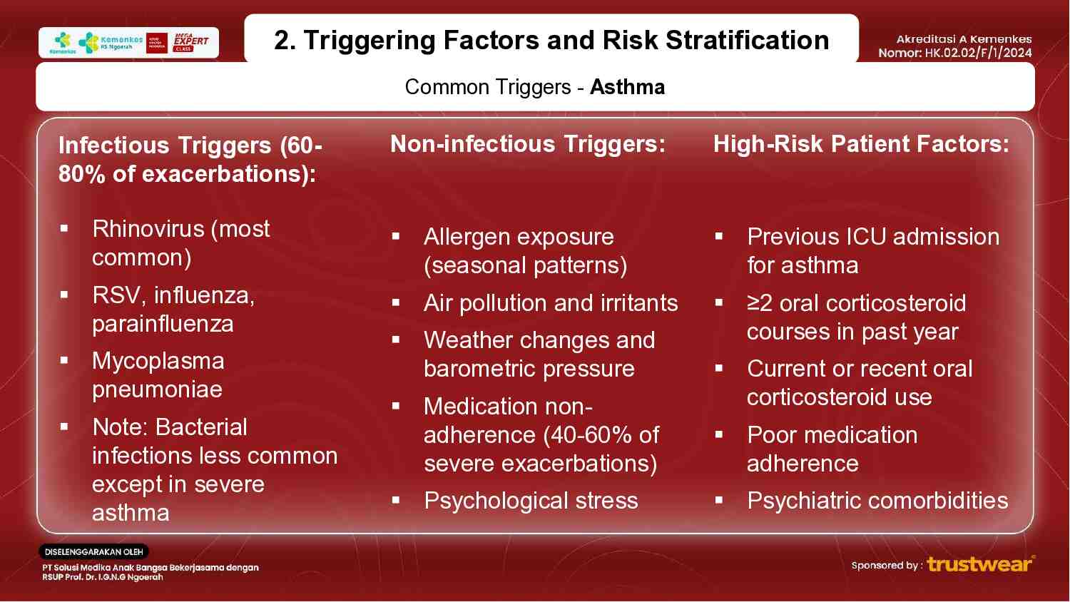 [week-2]-acute-exacerbation-of-asthma-&-copd--advanced-approaches-to-emergency-management-359